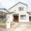 川崎市宮前区西野川１丁目 外観