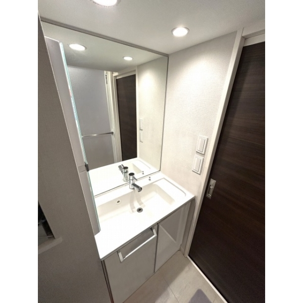 パシフィック文京マンション その他画像