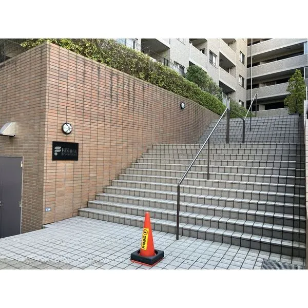 ファミール逗子シーサイドヒルズ その他画像