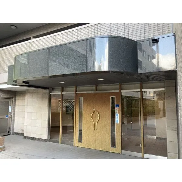 ファミール逗子シーサイドヒルズ その他画像