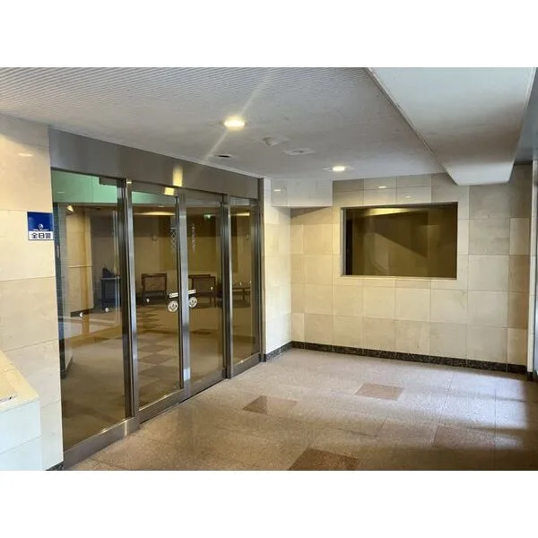 ファミール逗子シーサイドヒルズ その他画像