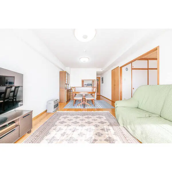 ウインベルコーラス津田沼 その他画像