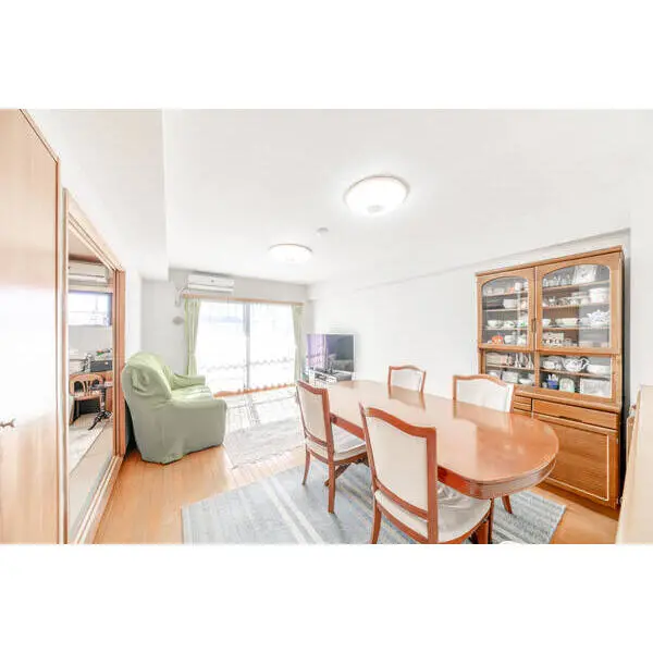 ウインベルコーラス津田沼 その他画像