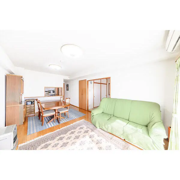 ウインベルコーラス津田沼 その他画像