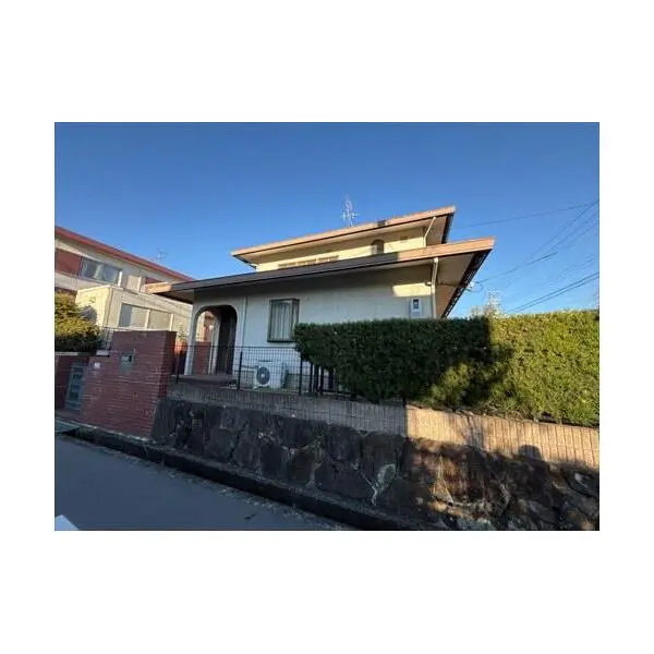 茨木市山手台6丁目 その他画像