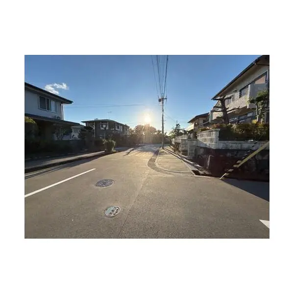 茨木市山手台6丁目 その他画像