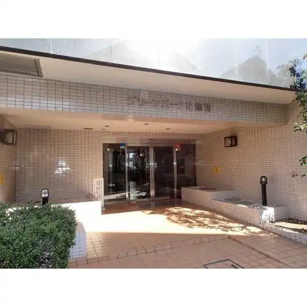 グリーンパーク花畑ＶＩＩ その他画像