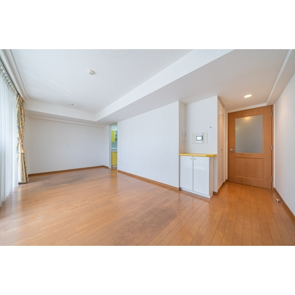 ライオンズガーデン三鷹上連雀 その他画像