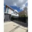 名古屋市南区内田橋２丁目 外観