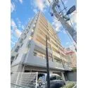 アーデル日暮里ペイサージュ 複数路線利用可能■3DK、南西向き！大事なペットも飼育可能です。（細則有）