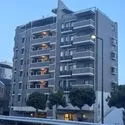ヴェルビュ上本町 その他画像
