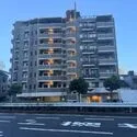 ヴェルビュ上本町 その他画像