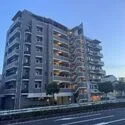 ヴェルビュ上本町 その他画像