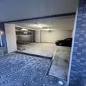 ヴェルビュ上本町 その他画像