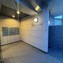ヴェルビュ上本町 その他画像