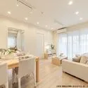 サーパス方南町 LDK
