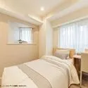 サーパス方南町 洋室