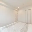 サーパス方南町 洋室