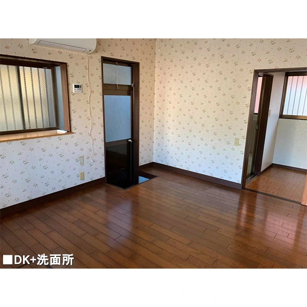 平塚市立野町 その他画像