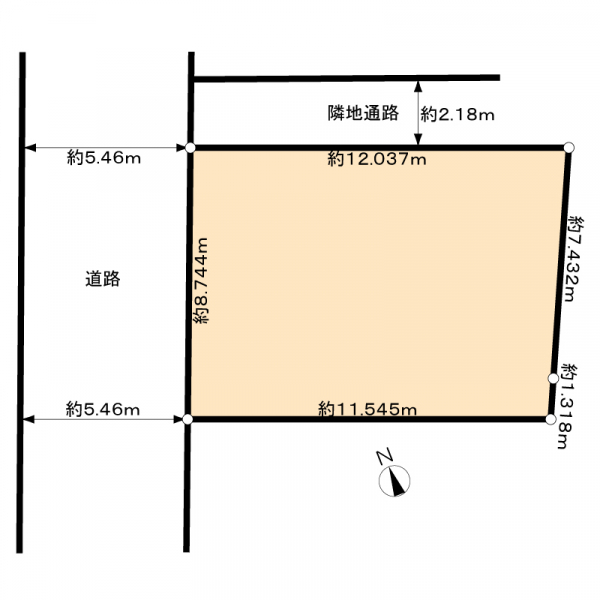 東京都 葛飾区 柴又 ４丁目