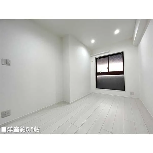 コスモ菊川参番館 その他画像