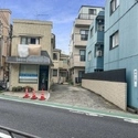 調布市仙川町１丁目 外観
