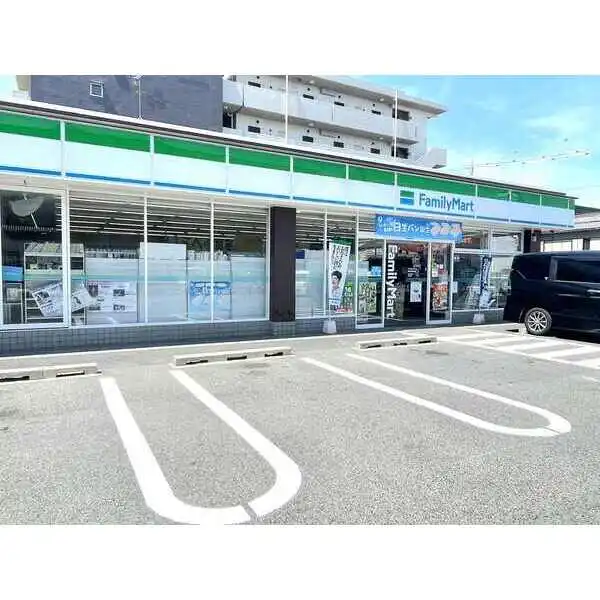 名古屋市熱田区西野町２丁目 外観