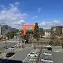 グランドヒルズ岡崎神宮道 その他画像