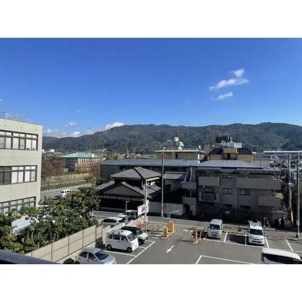 グランドヒルズ岡崎神宮道 その他画像