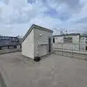 柏市つくしが丘１丁目 その他画像