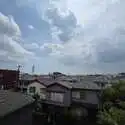 柏市つくしが丘１丁目 その他画像