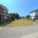 中郡二宮町二宮 その他外観