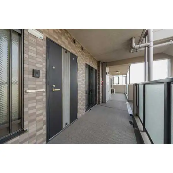 ライオンズマンション蕨中央第２ その他画像