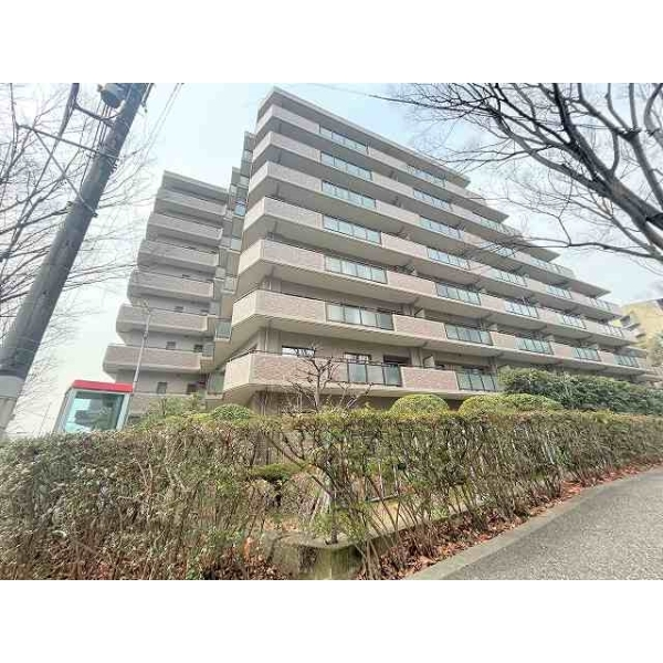 ステイツ千里中央 その他画像