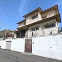 神戸市垂水区小束山本町２丁目 外観