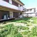 神戸市垂水区小束山本町２丁目 その他画像
