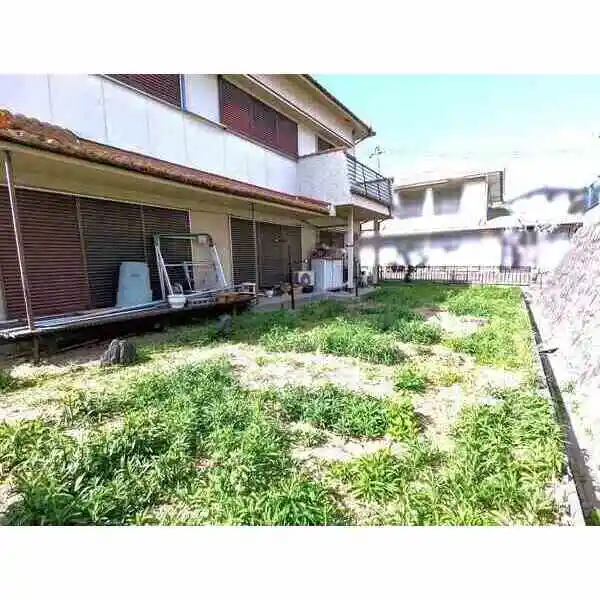 神戸市垂水区小束山本町２丁目 その他画像