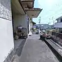 神戸市垂水区小束山本町２丁目 その他画像