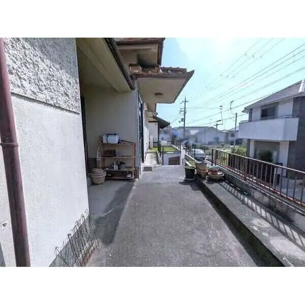 神戸市垂水区小束山本町２丁目 その他画像
