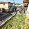 神戸市垂水区小束山本町２丁目 その他画像