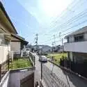神戸市垂水区小束山本町２丁目 その他画像