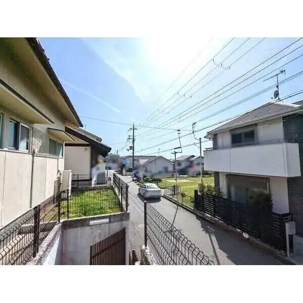 神戸市垂水区小束山本町2丁目 その他画像