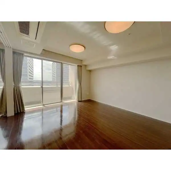 プラウドタワー武蔵小金井 その他画像