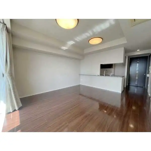 プラウドタワー武蔵小金井 その他画像