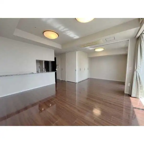 プラウドタワー武蔵小金井 その他画像