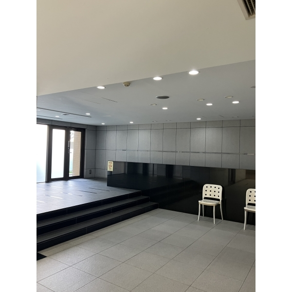 パークアリーナセントラルウイングＡ棟ＷＥＳＴ その他画像