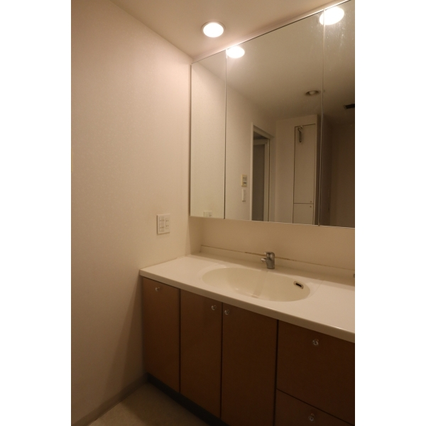 パークアリーナセントラルウイングＡ棟ＷＥＳＴ その他画像