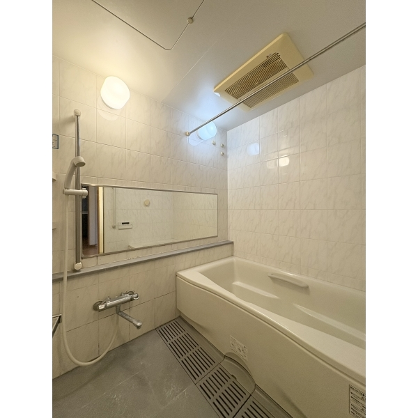 パークアリーナセントラルウイングＡ棟ＷＥＳＴ その他画像