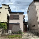 大和市桜森２丁目 外観