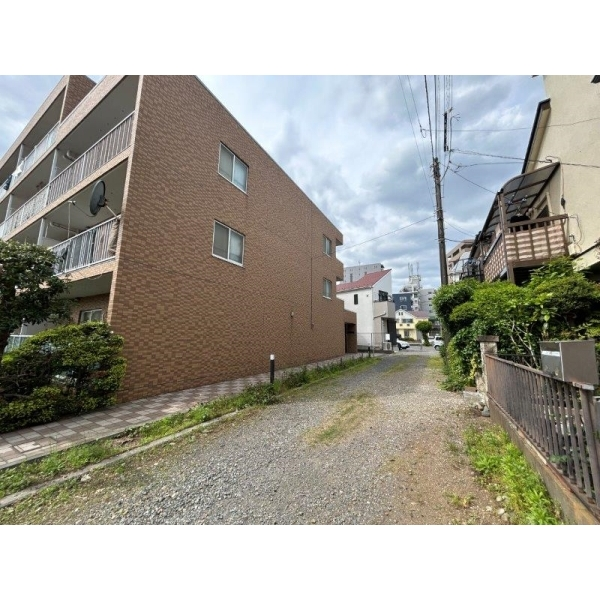 大和市桜森２丁目 その他画像